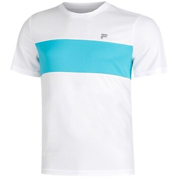 Fila  T-Shirt Bosse günstig online kaufen