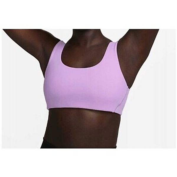 Nike  Sport BH Alate All günstig online kaufen