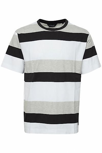 11 Project T-Shirt "T-Shirt PRFrankie" günstig online kaufen