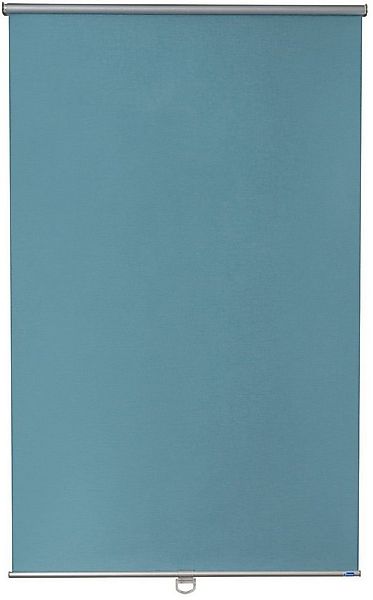 Springrollo Anna, K-HOME, verdunkelnd, ohne Bohren, freihängend, Klemmfix günstig online kaufen