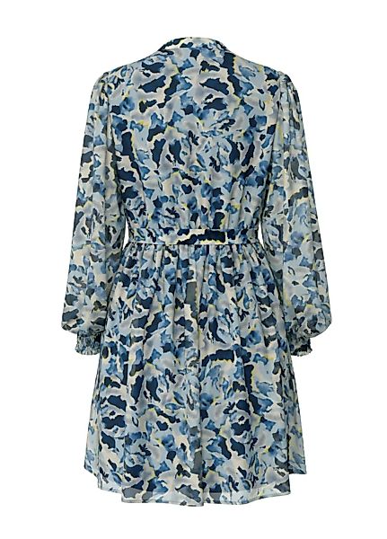 Vila Damen Kleid 14093581 günstig online kaufen