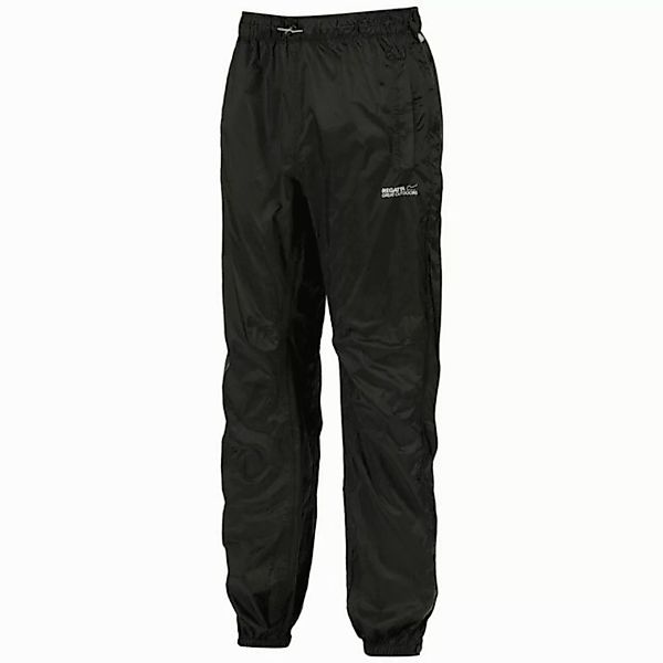 Regatta Outdoorhose günstig online kaufen