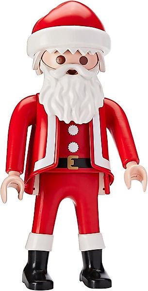 Playmobil® Weihnachtsmann Spielbausteine, (Set, 1 St., günstig online kaufen