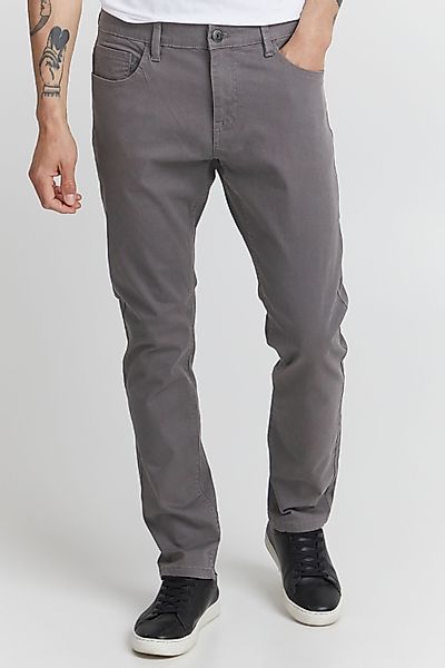 Indicode 5-Pocket-Jeans IDPokar Modische Hose günstig online kaufen