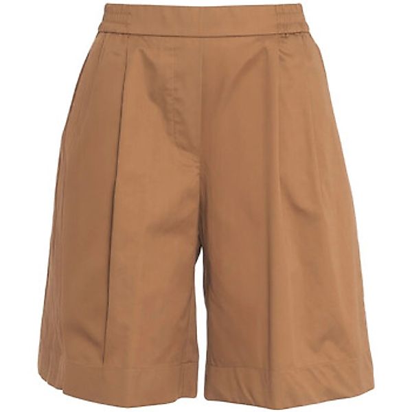 Kaos Collezioni  Shorts BERMUDA IN POPELINE Art. RP1MR011 günstig online kaufen