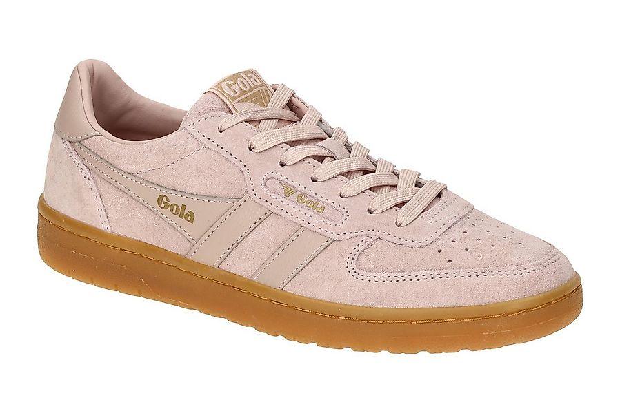 Gola CLB571KK Schnürschuh günstig online kaufen