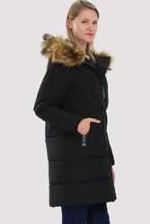 malito more than fashion Steppjacke AY132 günstig online kaufen