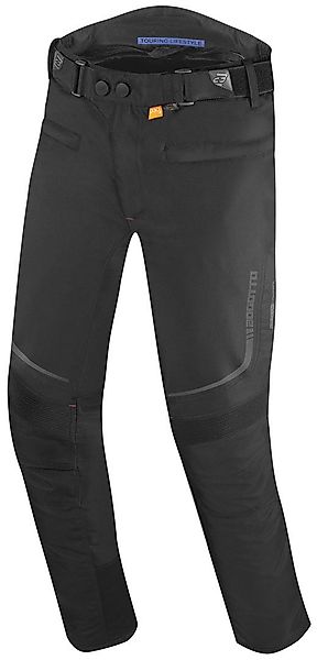 Bogotto Motorradhose Azury 2in1 wasserdichte Motorrad günstig online kaufen