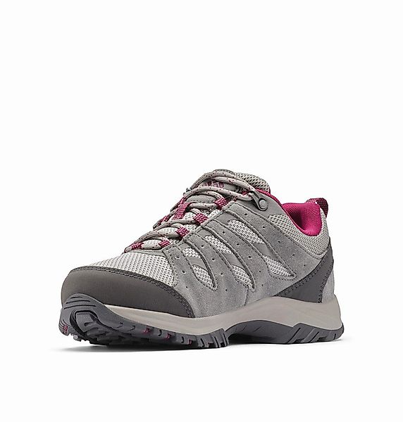 Columbia REDMOND™ III WATERPROOF Wanderschuh Wasserdicht günstig online kaufen
