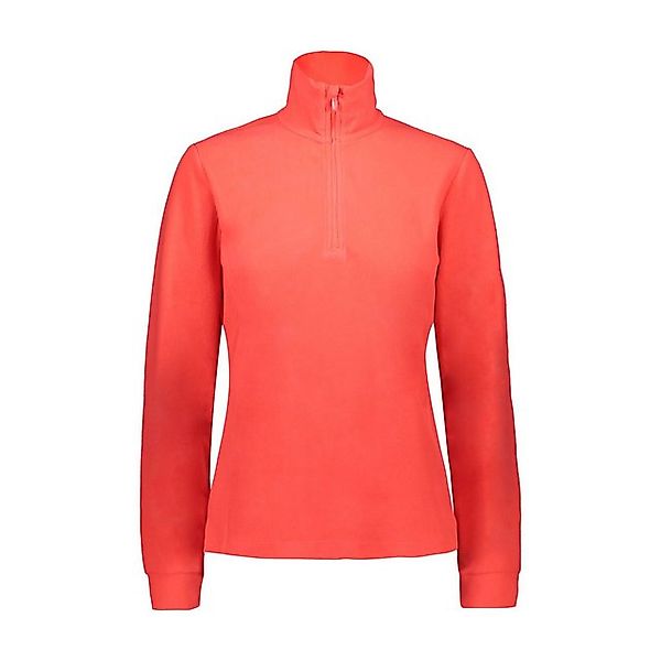 CMP Fleecepullover CMP Damen Fleece Pullover Woman Fleece Sweat 3G27836 günstig online kaufen