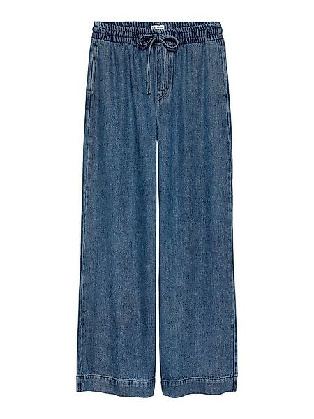 Catwalk Junkie 5-Pocket-Hose günstig online kaufen