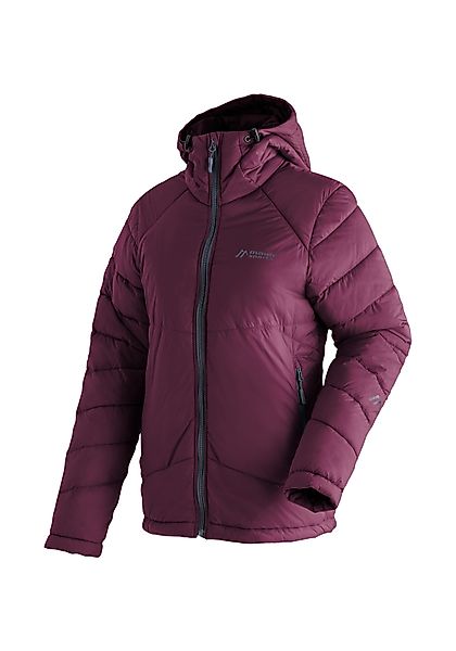 Maier Sports Outdoorjacke Loket W Damen günstig online kaufen
