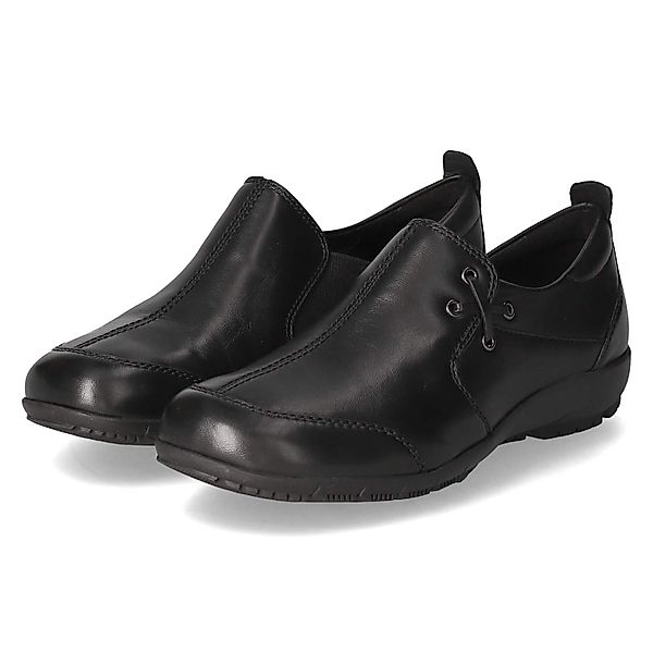 Josef Seibel 87317971/100 Slipper günstig online kaufen