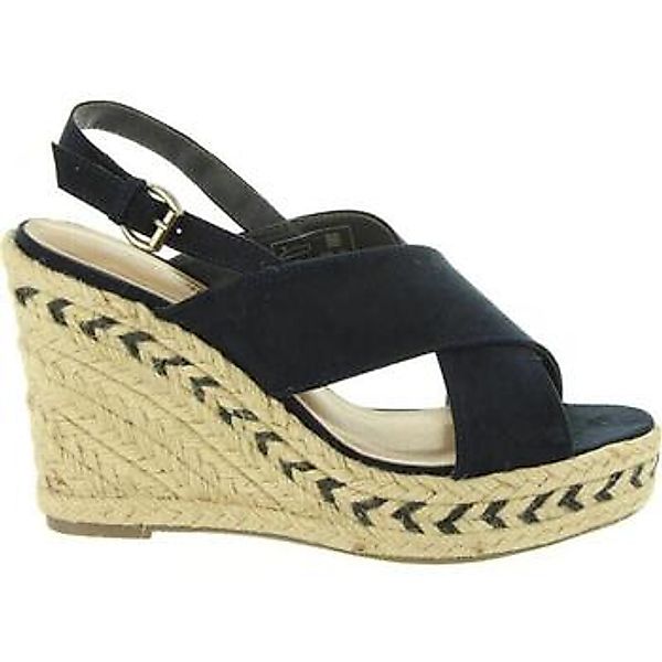 Urban  Sandalen 323813-B7200 günstig online kaufen
