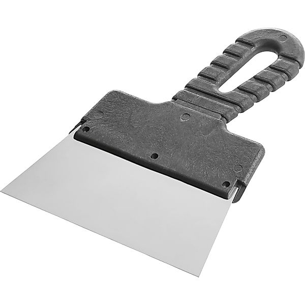 LUX-TOOLS Rakel 150 mm günstig online kaufen