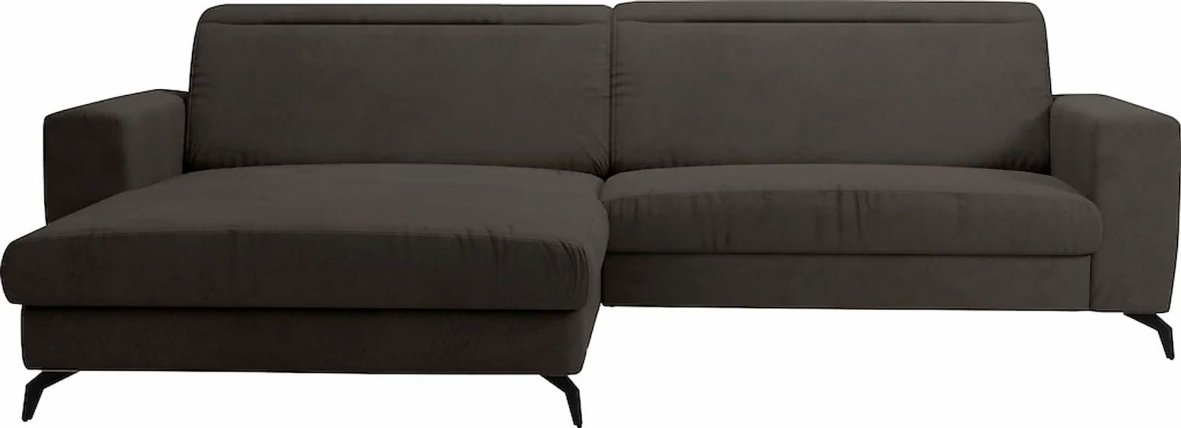 sit&more "Bolero L-Form" günstig online kaufen