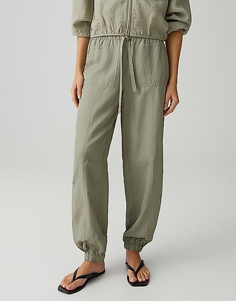 OPUS PANTS Cargohose Mucia drift günstig online kaufen