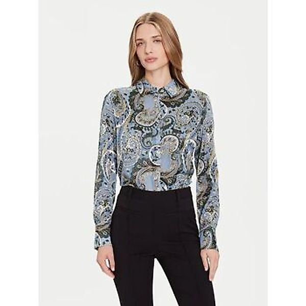 Guess  Blusen W5BH78 W2770-PB0P günstig online kaufen