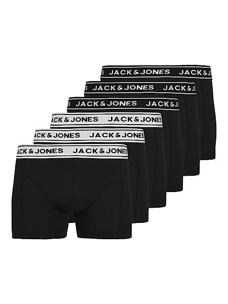 Jack & Jones Trunk JACCRISP TRUNKS günstig online kaufen