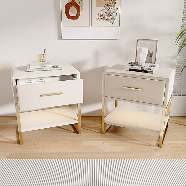 Furnishings Home Nachttisch Wohnzimmertisch Ablagetisch Schreibtisch günstig online kaufen