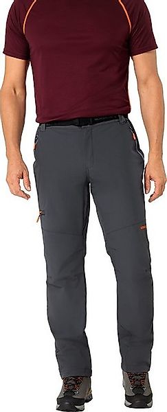 Nordcap Thermohose warm und komfortabel inklusive günstig online kaufen