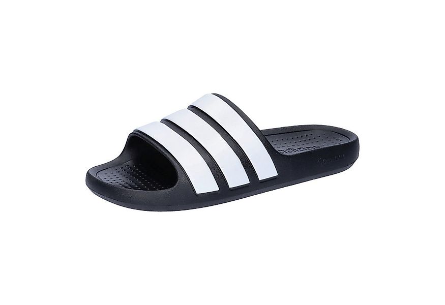 adidas Performance adidas Unisex Badeschlappe ADILETTE FLOW Badeschuh günstig online kaufen