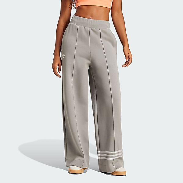 adidas Originals Culotte ADICOLOR NEUCLASSICS TRAININGSHOSE günstig online kaufen