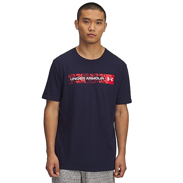 Under Armour® T-Shirt Under Armour Herren günstig online kaufen
