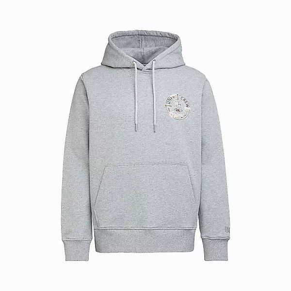 Unfair Athletics Hoodie Hoodie Unfair DMWU günstig online kaufen