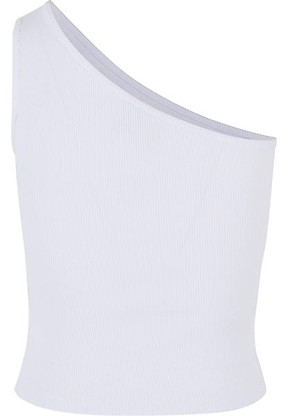 Karl Kani Muskelshirt "Karl Kani Damen", (1 tlg.) günstig online kaufen