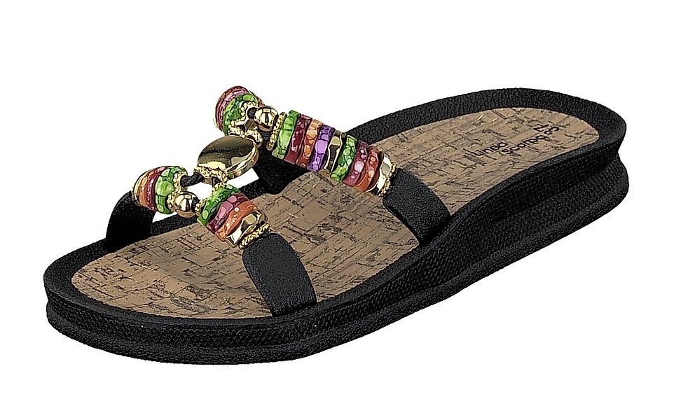 Linea Scarpa Linea Scarpa Rhodos Damen Badeschuhe Badeschuh günstig online kaufen