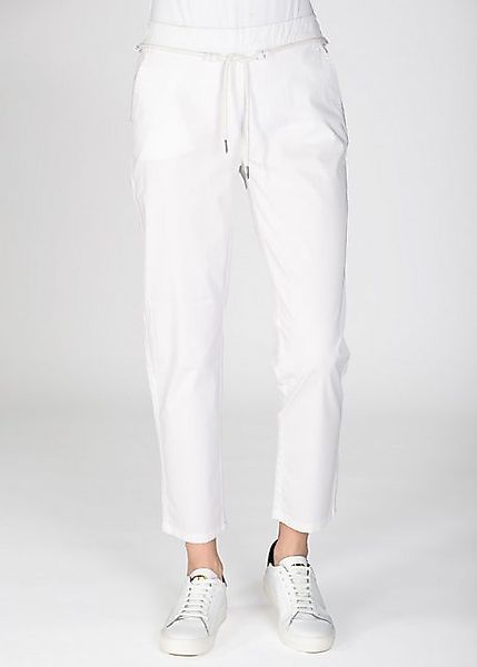 Clarina Stoffhose günstig online kaufen