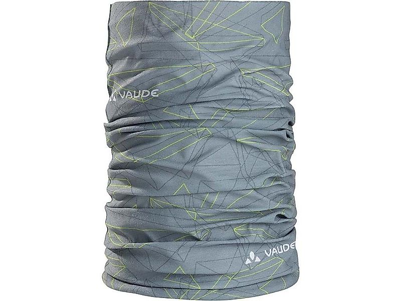 VAUDE Schal VAUDE Multifunktionstuch 'Multitube' schnelltrockn günstig online kaufen