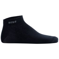BOSS Sneakersocken Herren Socken 5er Pack günstig online kaufen