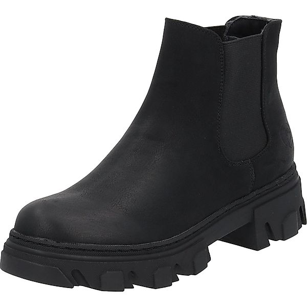 Palado Paros Chelseaboots günstig online kaufen