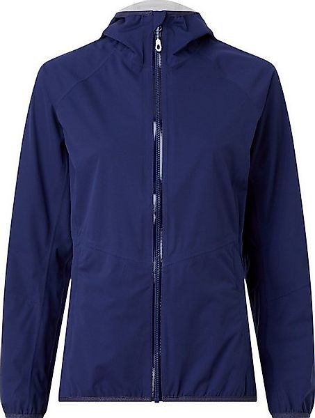 McKINLEY Funktionsjacke Da.-Funktions-Jacke Ataru W NAVY DARK günstig online kaufen