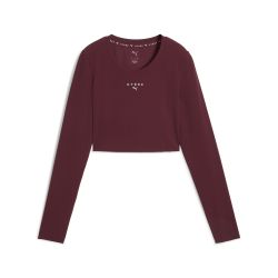 PUMA Trainingsshirt PUMA x HYROX SHAPELUXE günstig online kaufen