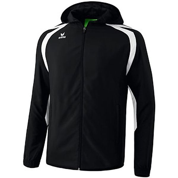 Erima  Herren-Jacke Sport RAZOR 2.0 pres. jacket 101613 950011 2323775003 günstig online kaufen