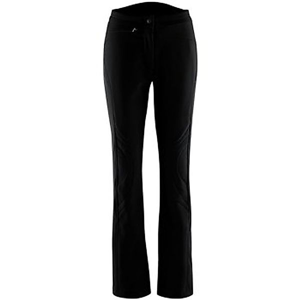 Maier Sports Skihose "Marie", Damen Softshell-Schneehose, atmungsaktiv und günstig online kaufen