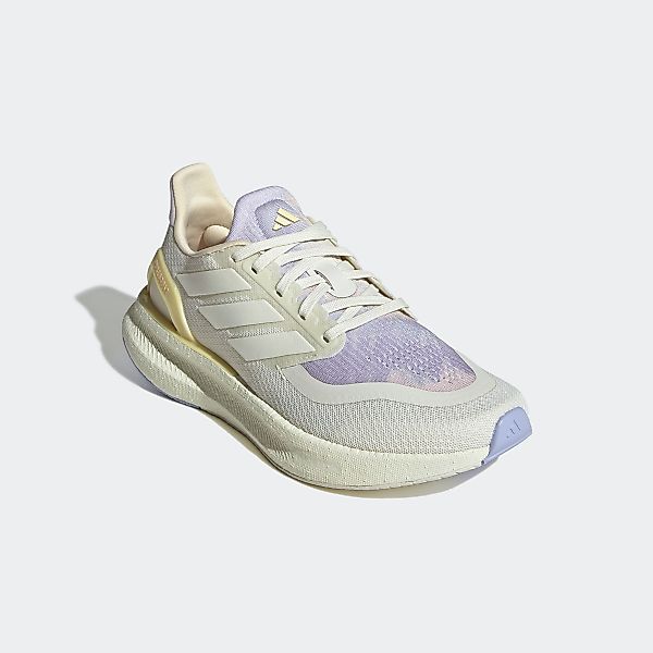 adidas Performance PUREBOOST 5 W Laufschuh günstig online kaufen