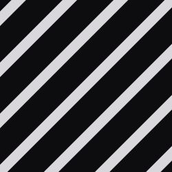 Fabio Farini Krawatte Herren Krawatte Schwarz günstig online kaufen