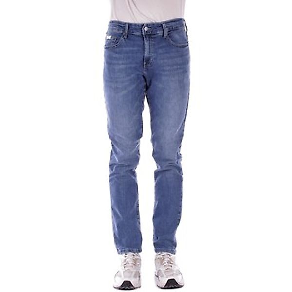 Only & Sons   Slim Fit Jeans 22026756 günstig online kaufen