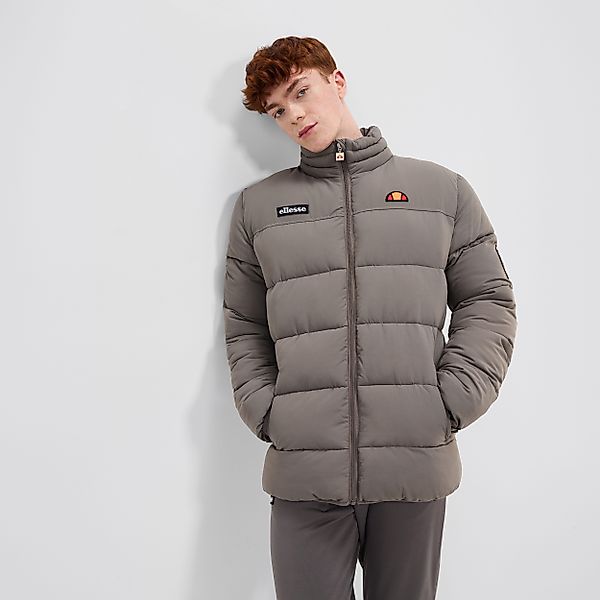 Ellesse Outdoorjacke NEBULA PADDED JACKET (1-St) günstig online kaufen
