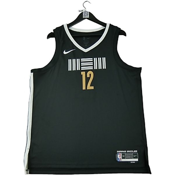 Nike  Tank Top 282076 günstig online kaufen