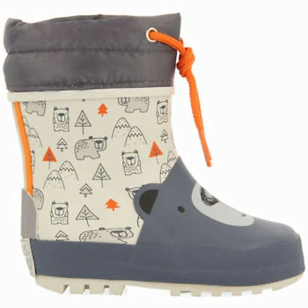 Gioseppo  Herrenstiefel wasta günstig online kaufen
