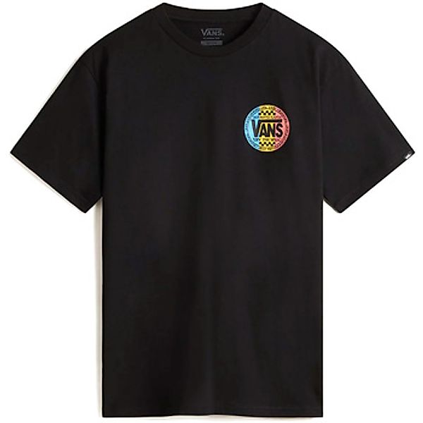 Vans  T-Shirts & Poloshirts - günstig online kaufen