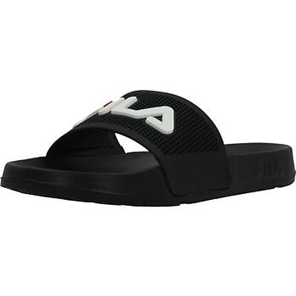 Fila  Zehentrenner FFM0411 günstig online kaufen