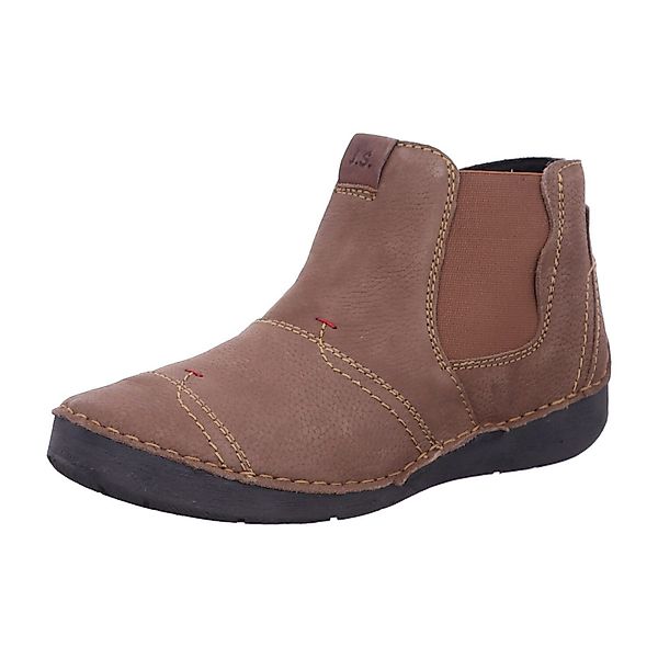Josef Seibel Stiefel für Damen Stiefel günstig online kaufen