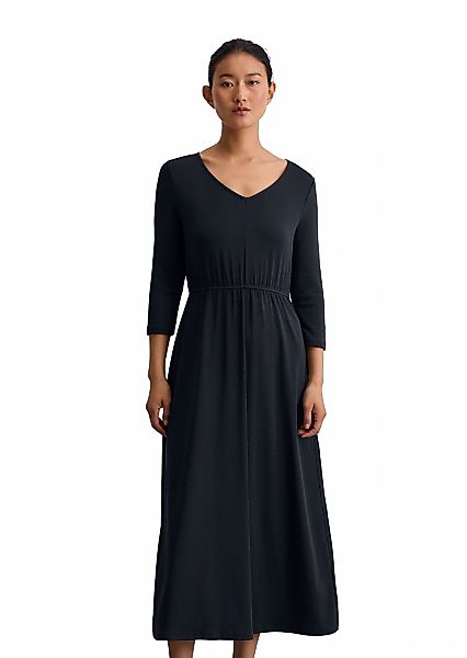 Marc OPolo Jerseykleid "mit TENCEL™ Lyocell" günstig online kaufen