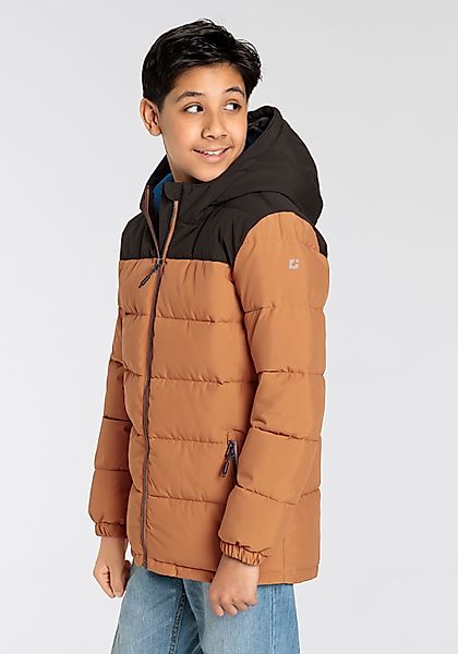 Killtec Winterjacke KW 1 BYS JCKT günstig online kaufen